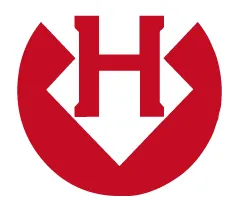 Huimin logo