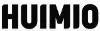 Huimio logo