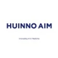 Huinno Aim