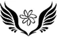 HuiOAnela logo