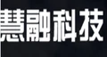 Huirongtech logo