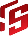 Huisen Furniture logo