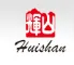 China Huishan Dairy Holdings Company Limited logo