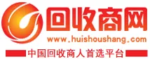 Huishoushang logo
