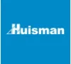 Huisman logo