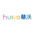 Huivo logo