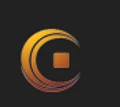 huiyuan capital logo