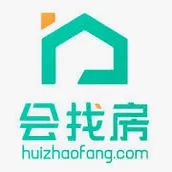 Huizhaofang logo