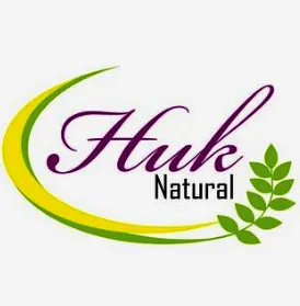 Huk Natural
