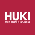 Huki