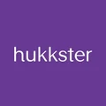 Hukkster logo