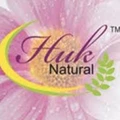 Huknatural