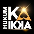 HukumKaIkka