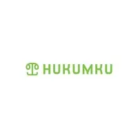 Hukumku logo