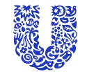 HUL logo