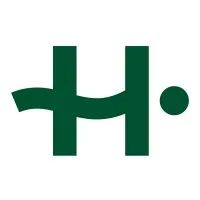 Hula Earth logo