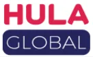 Hula Global logo