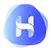 Huram logo