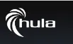 Hula Partners logo
