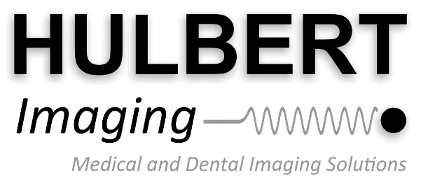 Hulbert Imaging logo