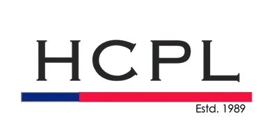 Huleconstructions