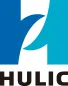 Hulic logo