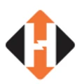 Hulikkal Electro