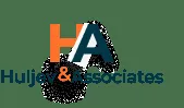 Huljev & Associates logo
