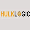 HulkLogic