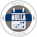 Hulla