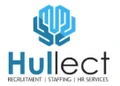 Hullect Services