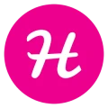 HuLocal