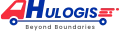 Hulogis