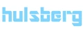 Hulsberg Enterprises