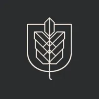 Hult logo