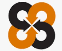 Hultec logo