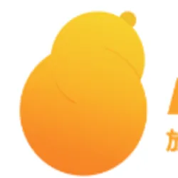 Hangzhou Chang Wo Network Technology logo