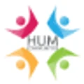Hum Communities