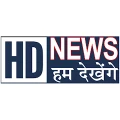 Hum Dekhenge