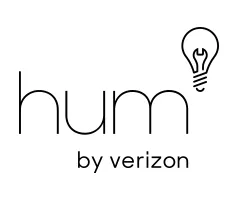 Hum