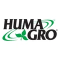 Huma Gro Products