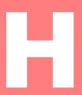 Humaans logo