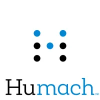 Humach logo
