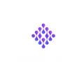 Humacy logo