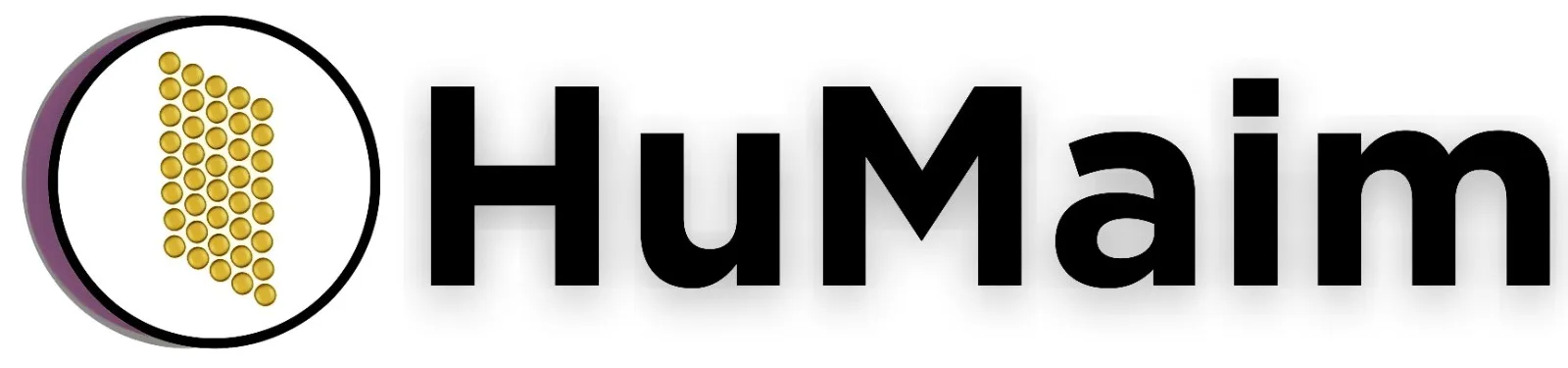 Humaim