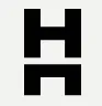 Humain logo