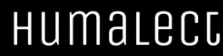 Humalect