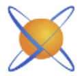 Human Assets logo