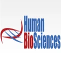 Human BioSciences