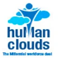 Human Clouds